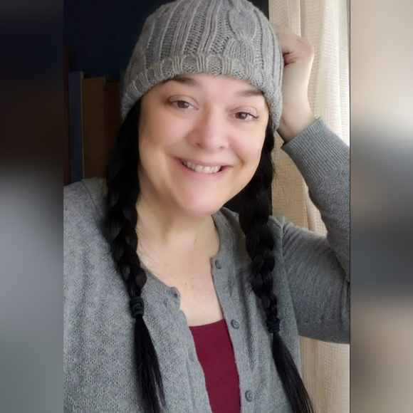 Meet your Posher, Stephanni - Picture 13 of 16